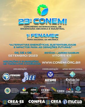 evento17